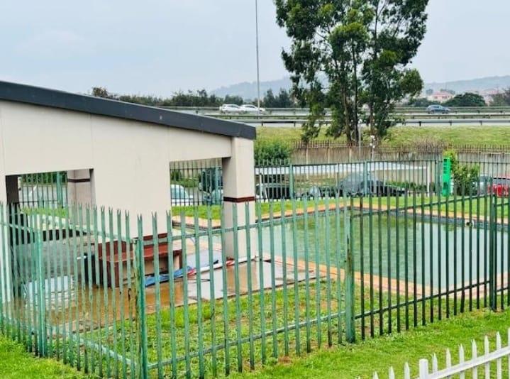 2 Bedroom Property for Sale in Ridgeway Ext 3 Gauteng