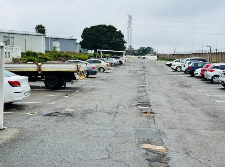 2 Bedroom Property for Sale in Ridgeway Ext 3 Gauteng