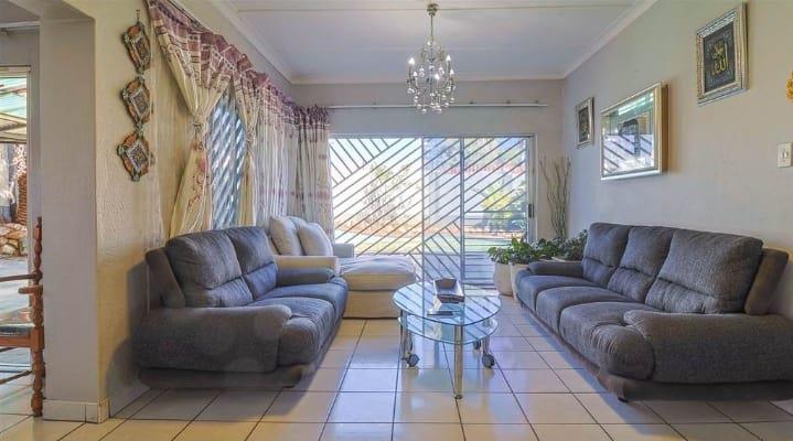 4 Bedroom Property for Sale in Rewlatch Gauteng