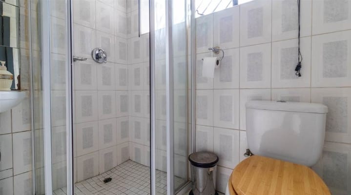 4 Bedroom Property for Sale in Rewlatch Gauteng