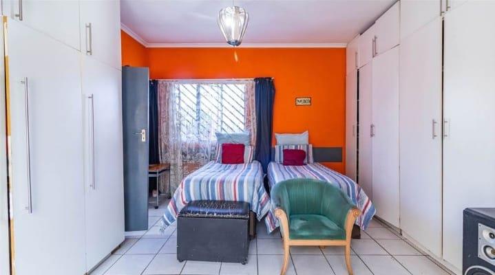 4 Bedroom Property for Sale in Rewlatch Gauteng