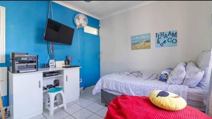 4 Bedroom Property for Sale in Rewlatch Gauteng