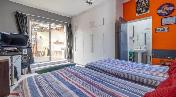 4 Bedroom Property for Sale in Rewlatch Gauteng