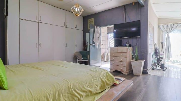 4 Bedroom Property for Sale in Rewlatch Gauteng