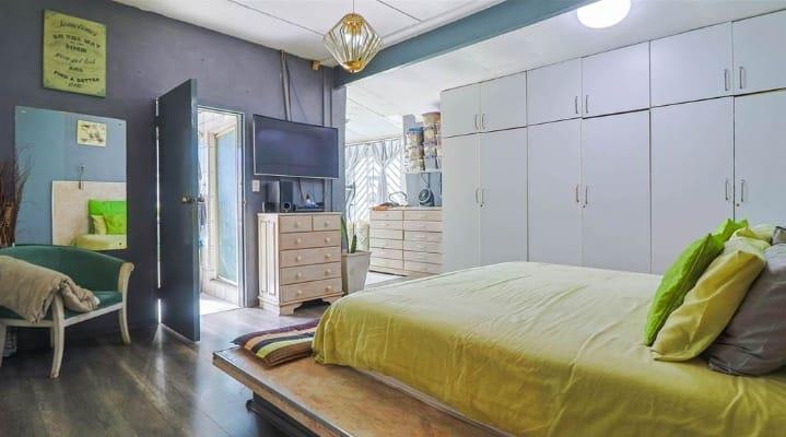 4 Bedroom Property for Sale in Rewlatch Gauteng