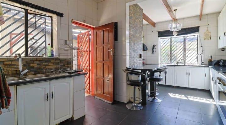 4 Bedroom Property for Sale in Rewlatch Gauteng