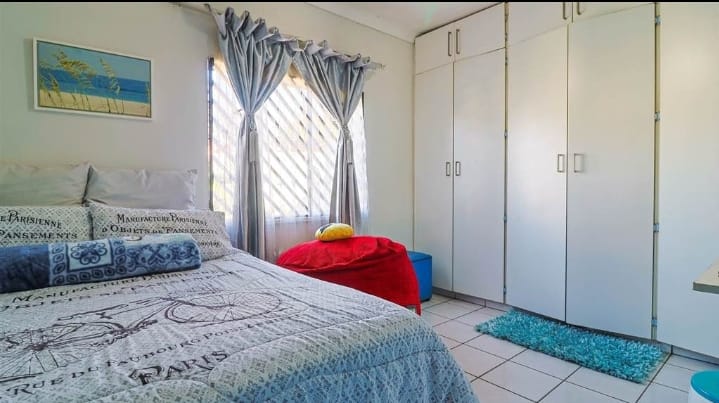 4 Bedroom Property for Sale in Rewlatch Gauteng