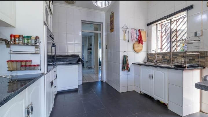 4 Bedroom Property for Sale in Rewlatch Gauteng