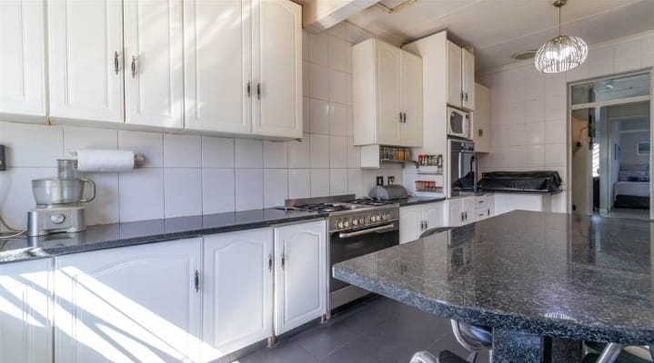 4 Bedroom Property for Sale in Rewlatch Gauteng