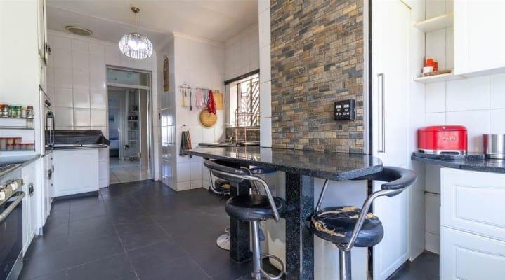 4 Bedroom Property for Sale in Rewlatch Gauteng