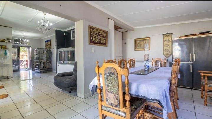 4 Bedroom Property for Sale in Rewlatch Gauteng