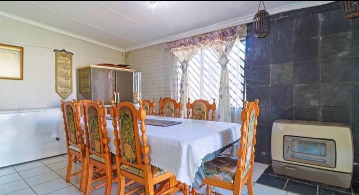 4 Bedroom Property for Sale in Rewlatch Gauteng