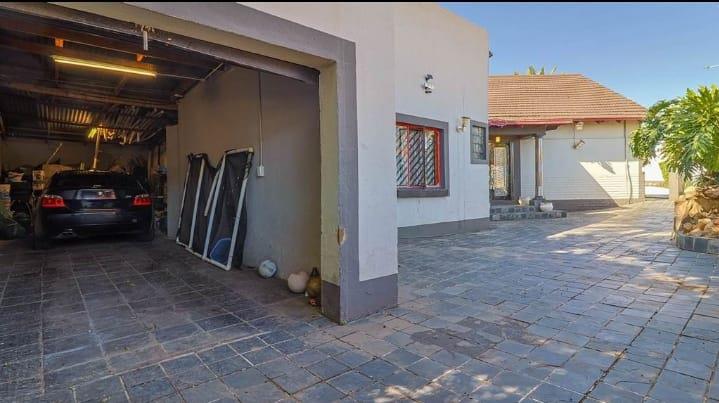 4 Bedroom Property for Sale in Rewlatch Gauteng