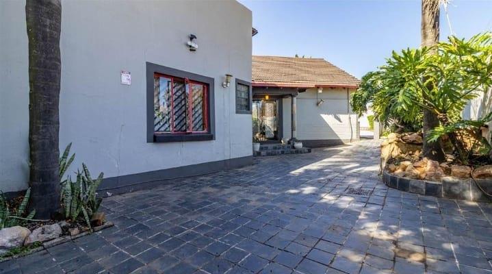 4 Bedroom Property for Sale in Rewlatch Gauteng
