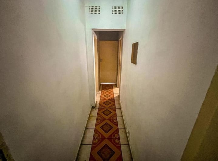 3 Bedroom Property for Sale in Chrisville Gauteng