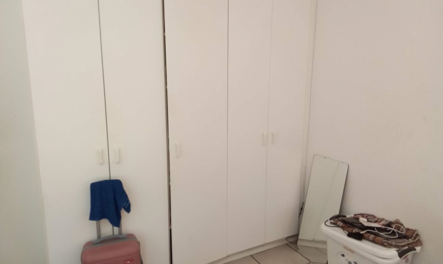 3 Bedroom Property for Sale in Fairland Gauteng