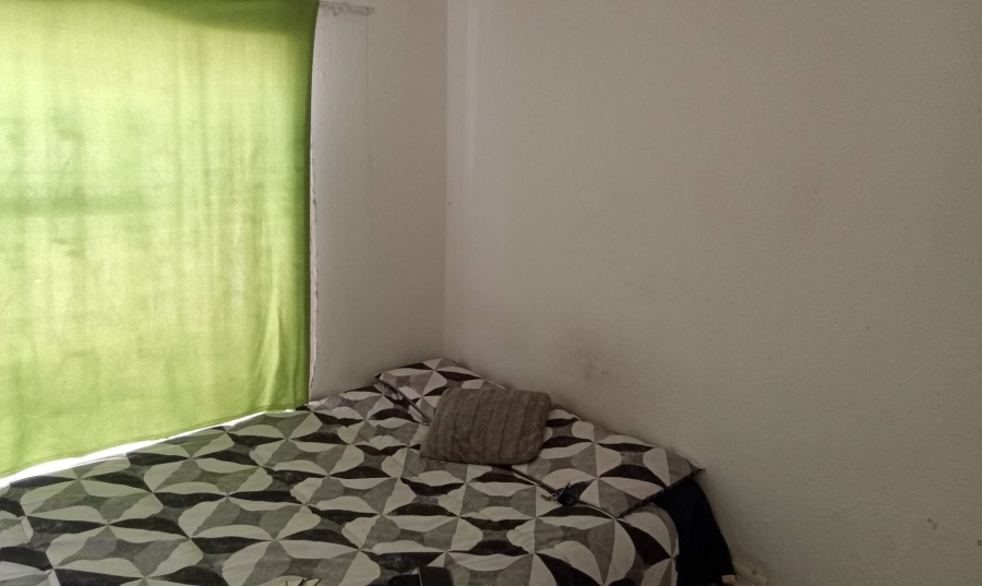 3 Bedroom Property for Sale in Fairland Gauteng