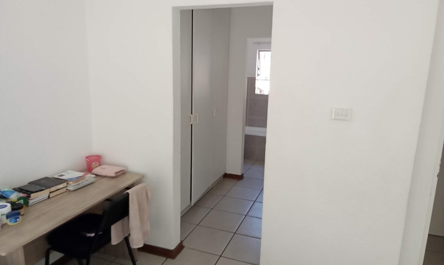 3 Bedroom Property for Sale in Fairland Gauteng