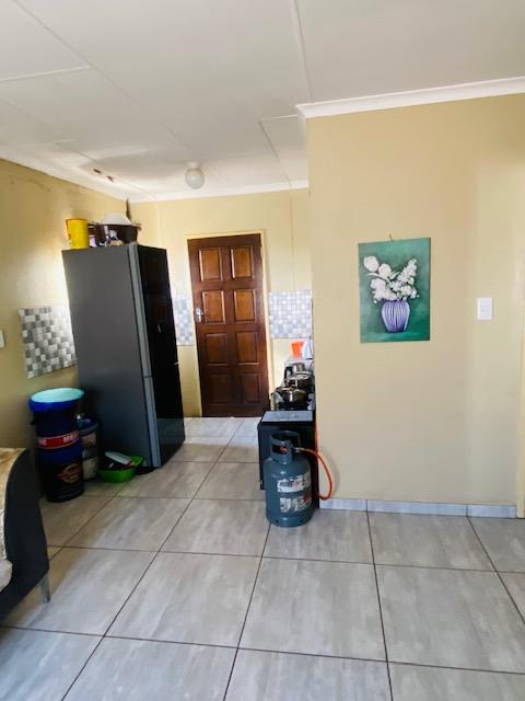 2 Bedroom Property for Sale in Windmill Park Gauteng