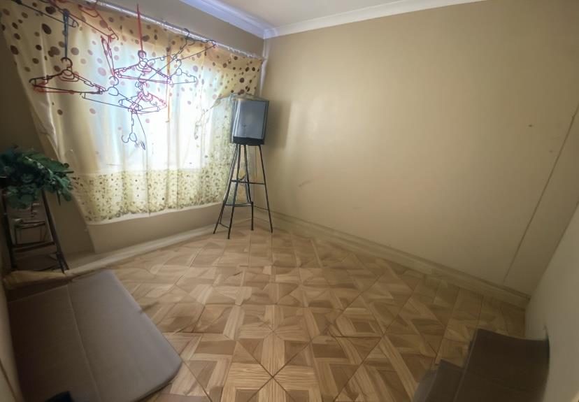2 Bedroom Property for Sale in Windmill Park Gauteng