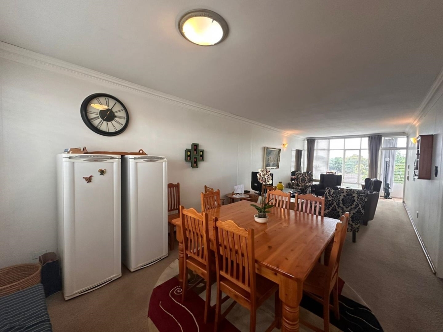 2 Bedroom Property for Sale in Florida Park Gauteng