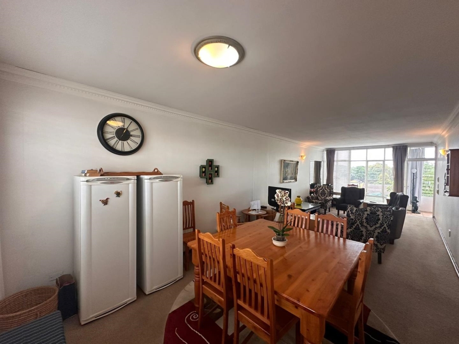 2 Bedroom Property for Sale in Florida Park Gauteng