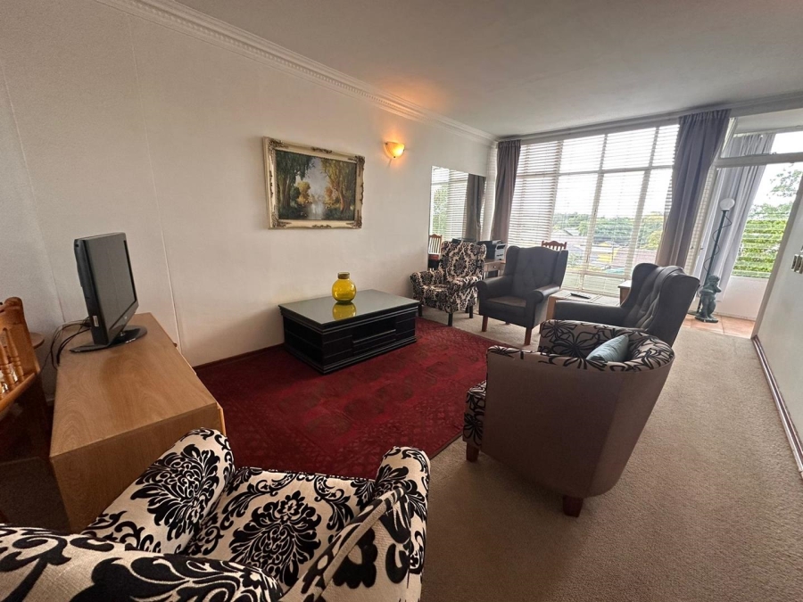 2 Bedroom Property for Sale in Florida Park Gauteng