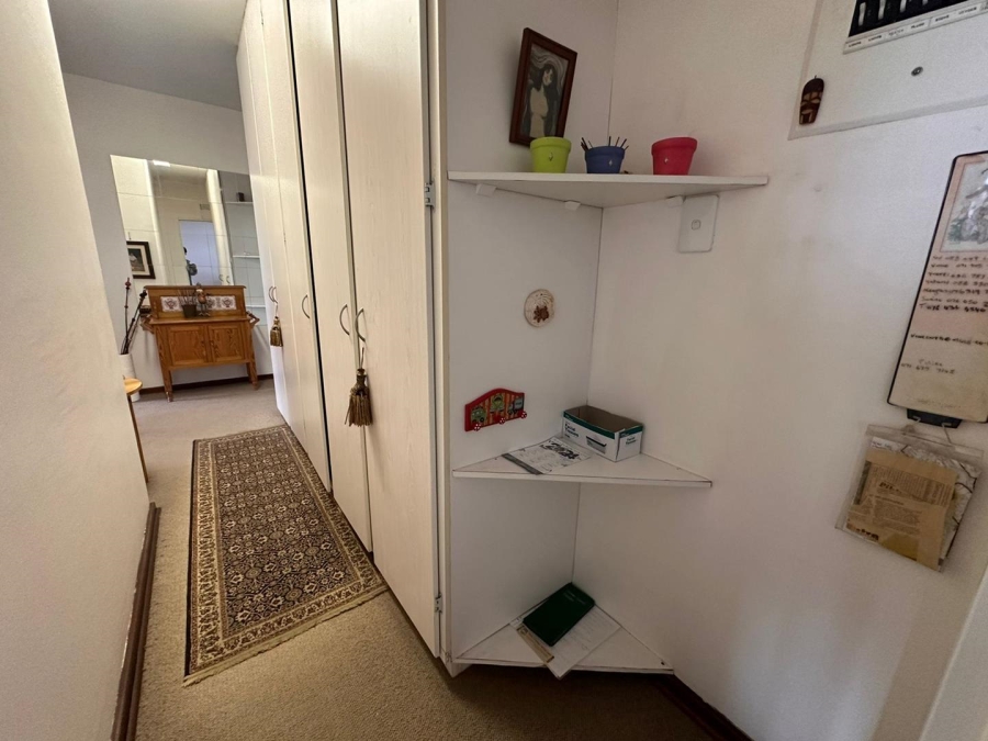 2 Bedroom Property for Sale in Florida Park Gauteng