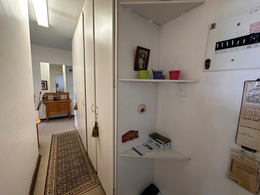 2 Bedroom Property for Sale in Florida Park Gauteng