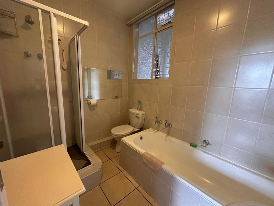 2 Bedroom Property for Sale in Florida Park Gauteng