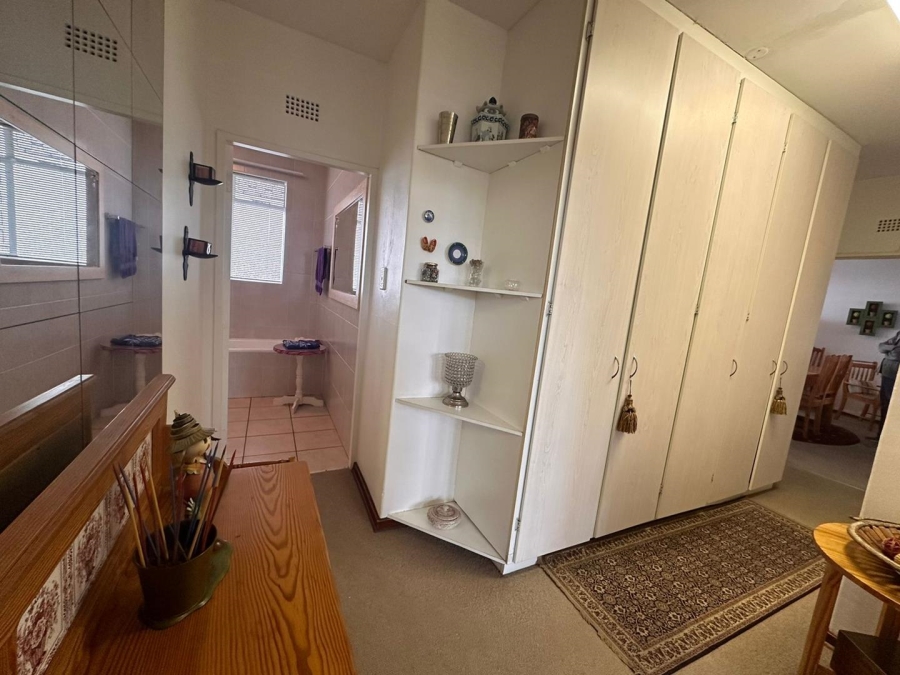 2 Bedroom Property for Sale in Florida Park Gauteng