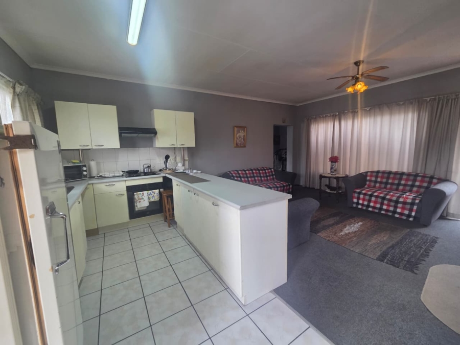 3 Bedroom Property for Sale in Groblerpark Gauteng
