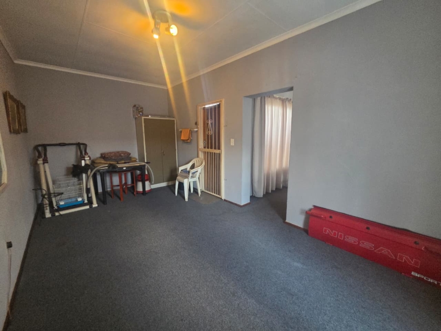 3 Bedroom Property for Sale in Groblerpark Gauteng