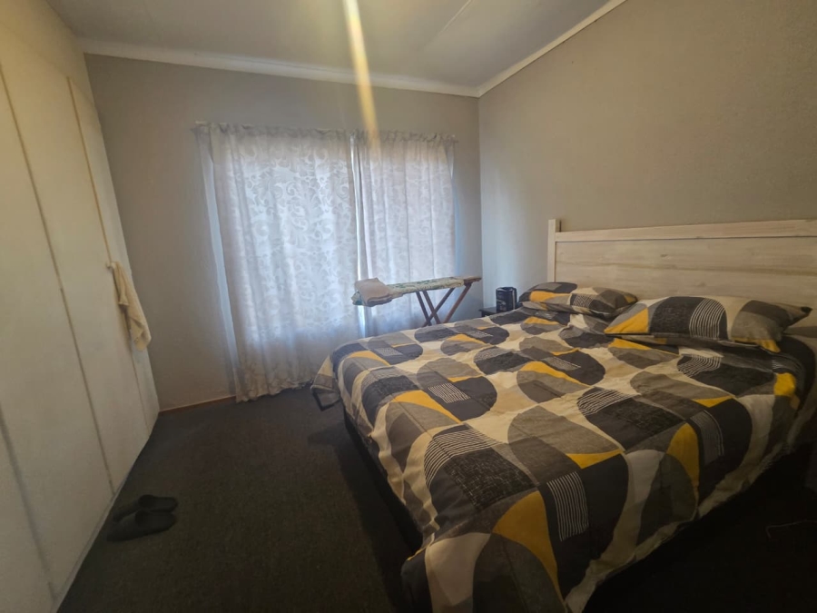3 Bedroom Property for Sale in Groblerpark Gauteng