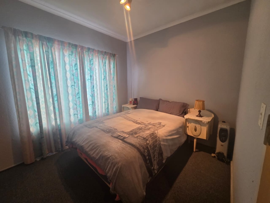 3 Bedroom Property for Sale in Groblerpark Gauteng