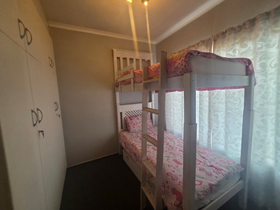 3 Bedroom Property for Sale in Groblerpark Gauteng