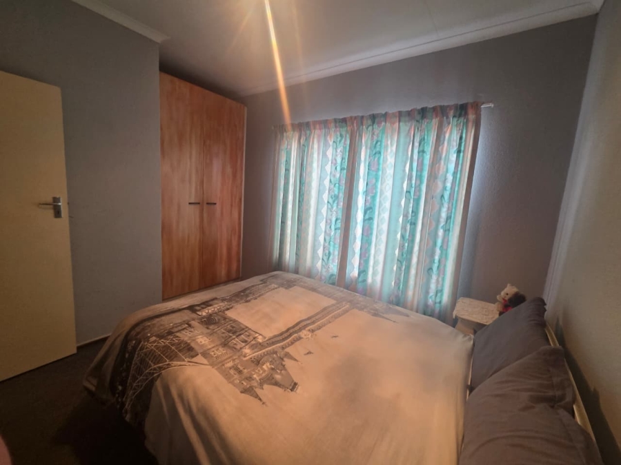 3 Bedroom Property for Sale in Groblerpark Gauteng
