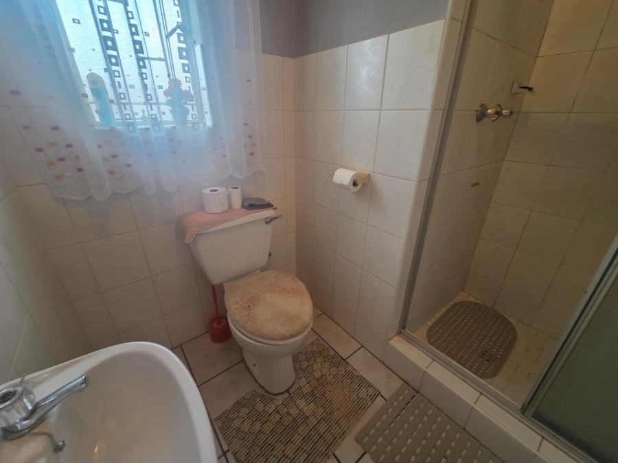 3 Bedroom Property for Sale in Groblerpark Gauteng