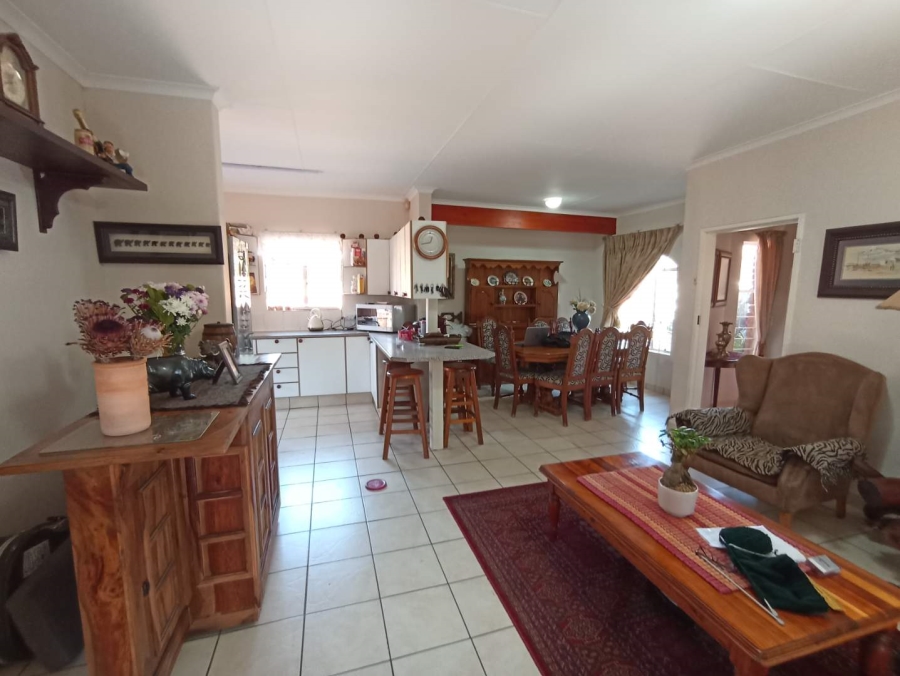 8 Bedroom Property for Sale in Ferndale Gauteng