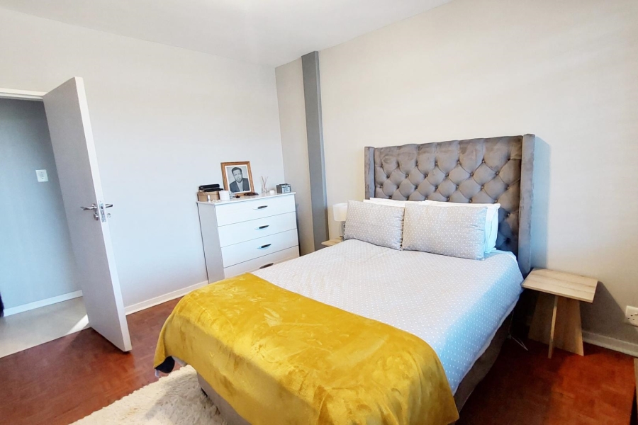 1 Bedroom Property for Sale in Bordeaux Gauteng