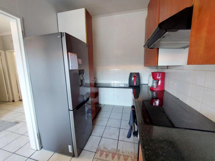 1 Bedroom Property for Sale in Bordeaux Gauteng