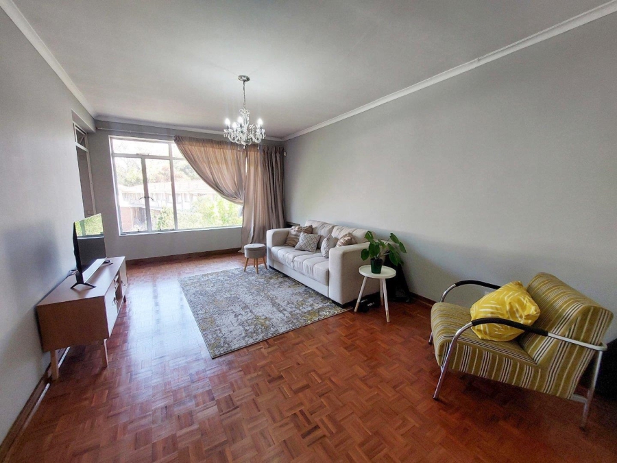 1 Bedroom Property for Sale in Bordeaux Gauteng