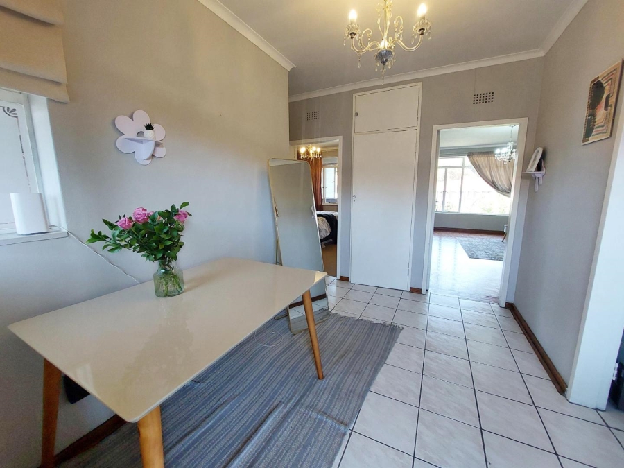 1 Bedroom Property for Sale in Bordeaux Gauteng