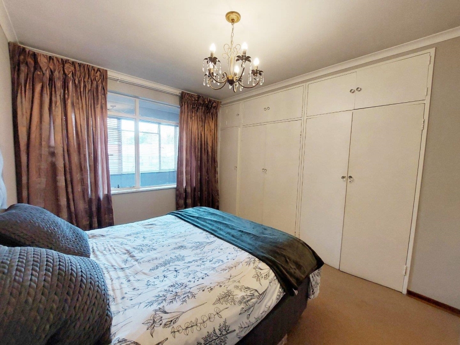 1 Bedroom Property for Sale in Bordeaux Gauteng