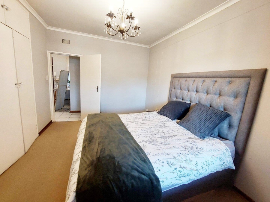 1 Bedroom Property for Sale in Bordeaux Gauteng
