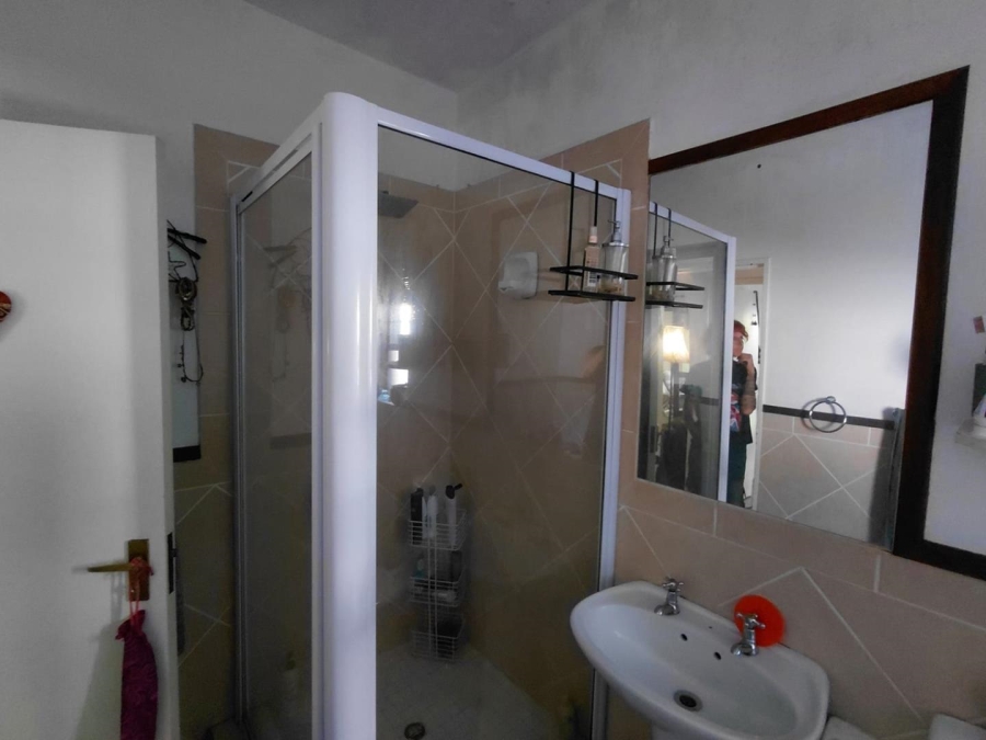 To Let 1 Bedroom Property for Rent in Lonehill Gauteng