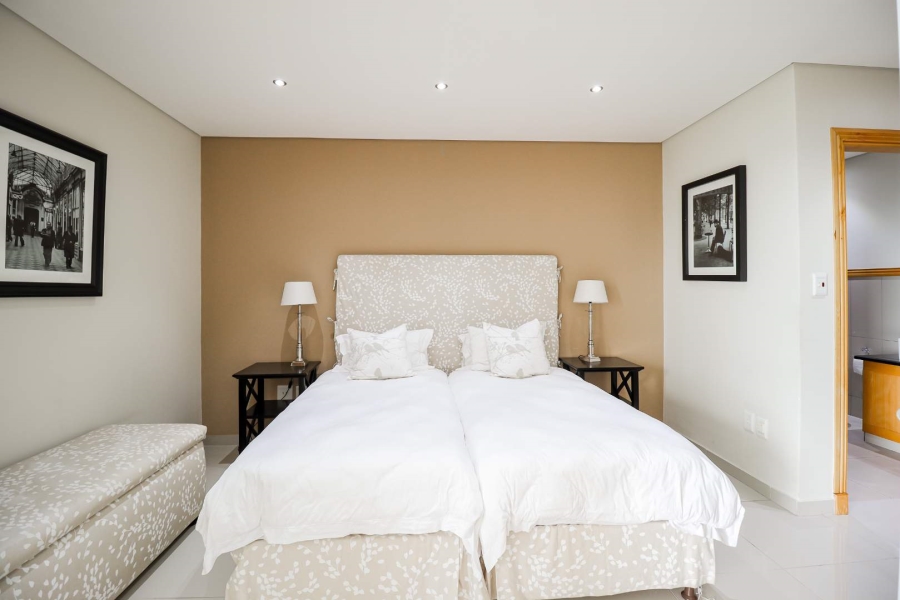 To Let 2 Bedroom Property for Rent in Morningside Gauteng