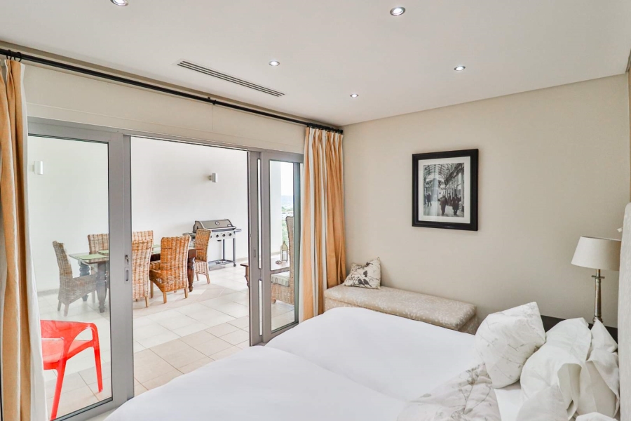 To Let 2 Bedroom Property for Rent in Morningside Gauteng