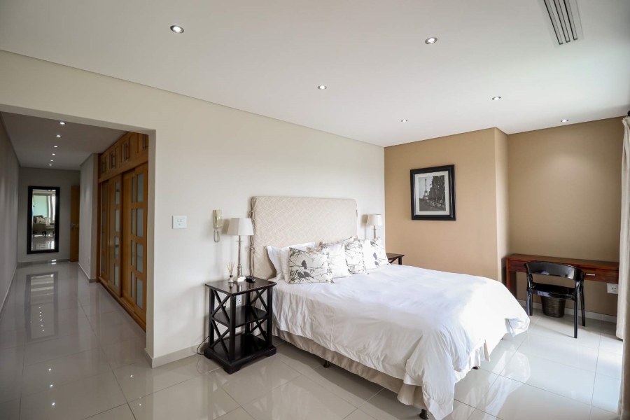 To Let 2 Bedroom Property for Rent in Morningside Gauteng