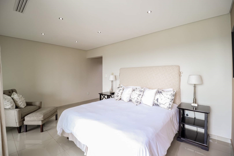 To Let 2 Bedroom Property for Rent in Morningside Gauteng